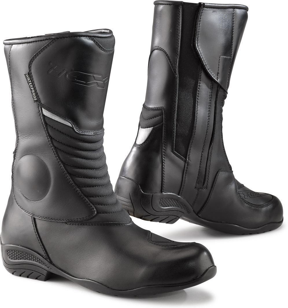 tcx lady aura plus waterproof