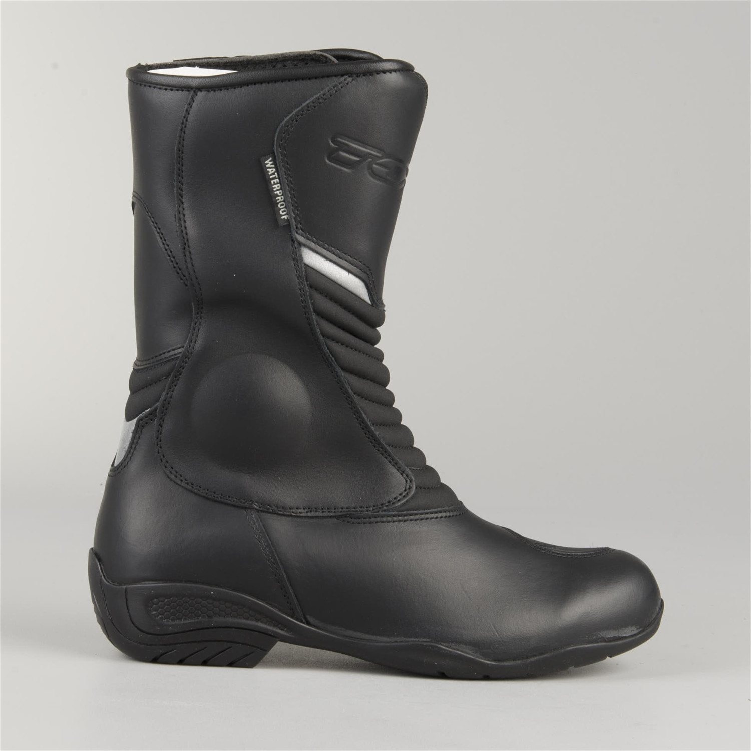 tcx lady aura plus waterproof
