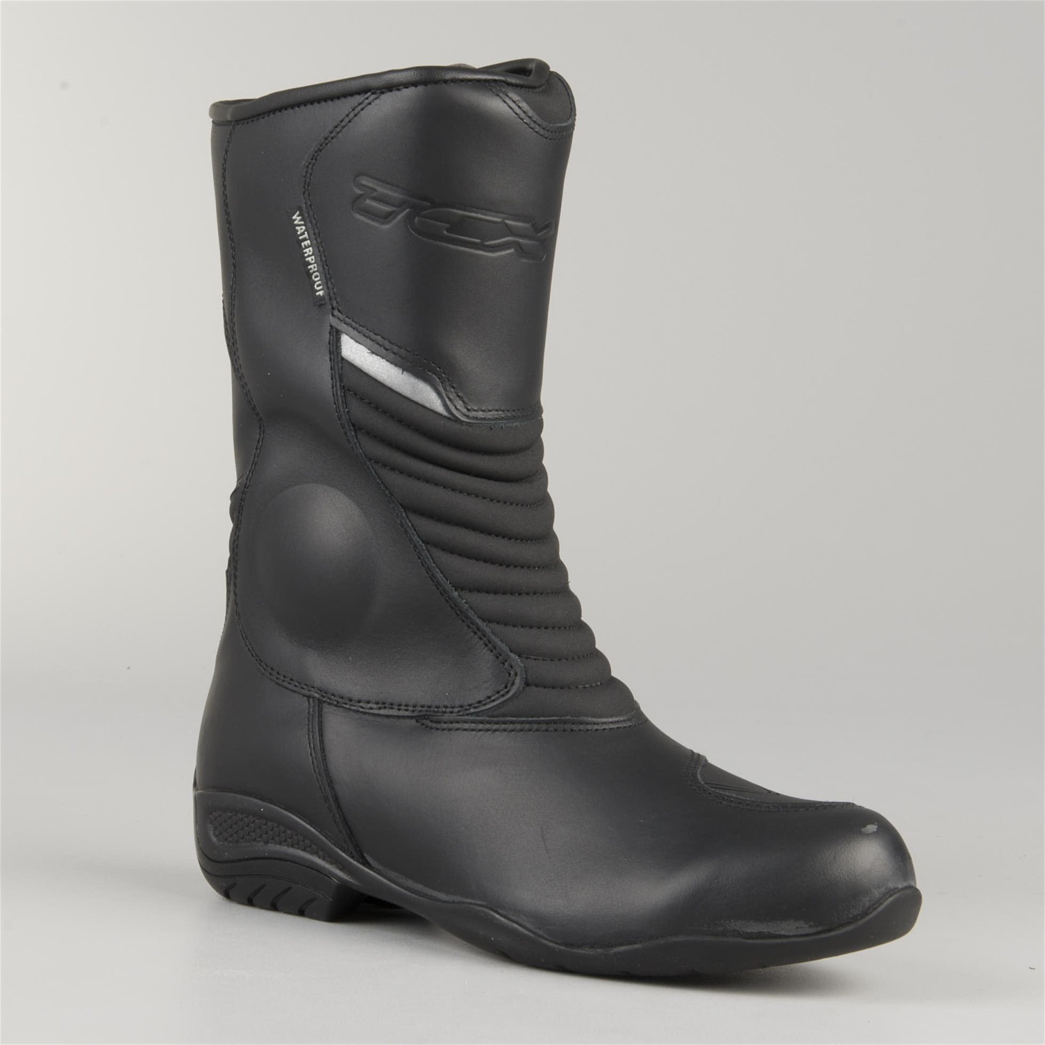tcx lady aura plus waterproof