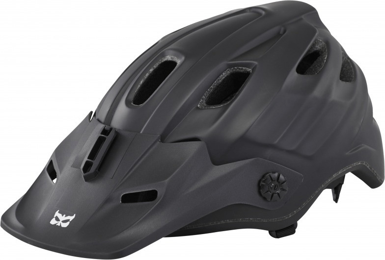 Kali Protectives Casque Kali