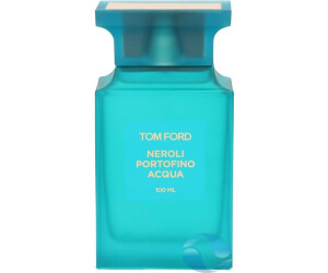 Tom Ford Neroli Portofino Acqua Eau de Parfum a € 40,95 (oggi) | Migliori  prezzi e offerte su idealo