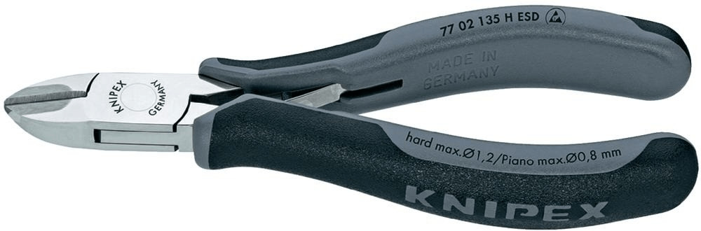Knipex 7702135HESD