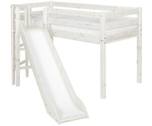 Flexa Classic Halbhohes Bett 90 X 200 Cm 90 10187 Ab 583 91