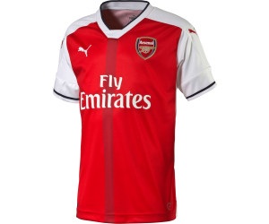 Maillot entrainement Arsenal prix Maillot entrainement Arsenal prix