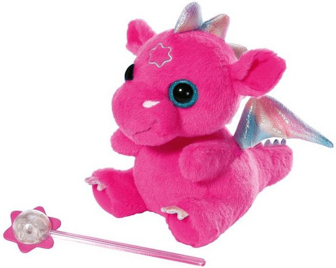 BABY born Dragon bébé Wonderland