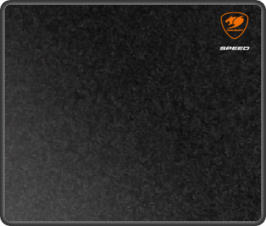 Cougar Speed 2-M