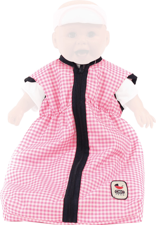 Bayer-Chic 79246