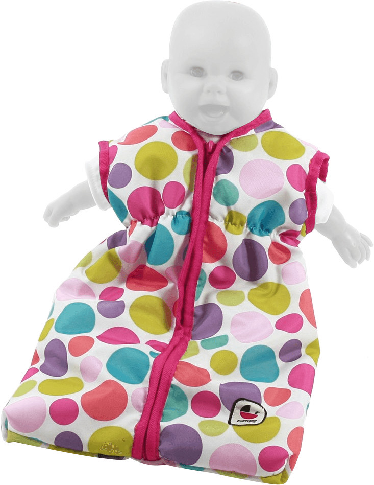 Bayer-Chic 79217