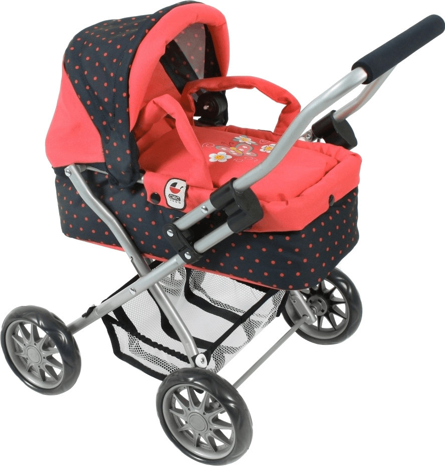 Bayer-Chic 55511