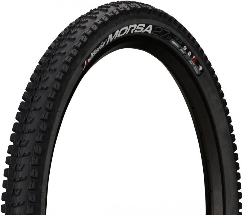 Vittoria Morsa 27.5 x 2.3 (58-584)