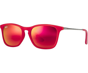 Buy Ray Ban Chris Junior RB9061S from 68.07 Today Best Deals