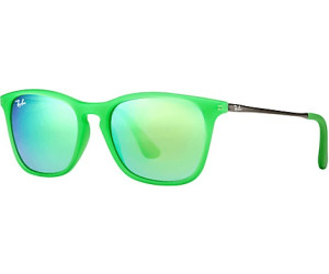 Ray ban chris cheap junior