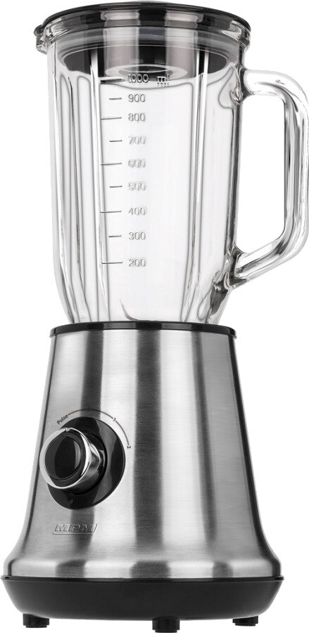 MPM MBL-15