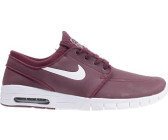 Nike Janoski Max L Nike Janoski Max L