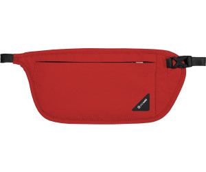 PacSafe Coversafe V100 ab 22 00 Preisvergleich bei idealo