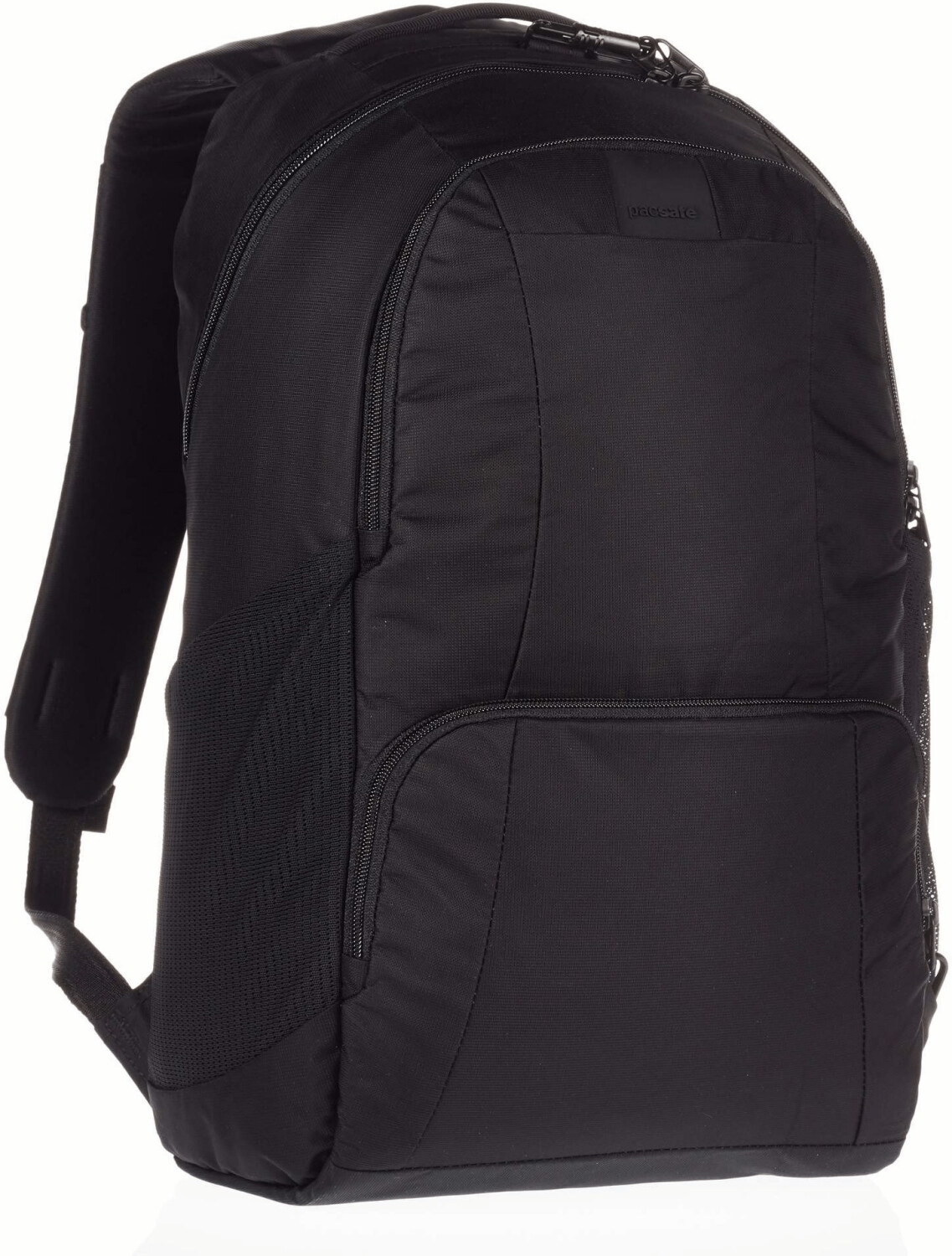 Pacsafe hotsell metrosafe ls450