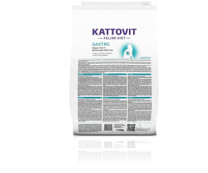 bissfeste hundebetten Hundebett Cosmo 120 × 80 cm in Cord main image 0