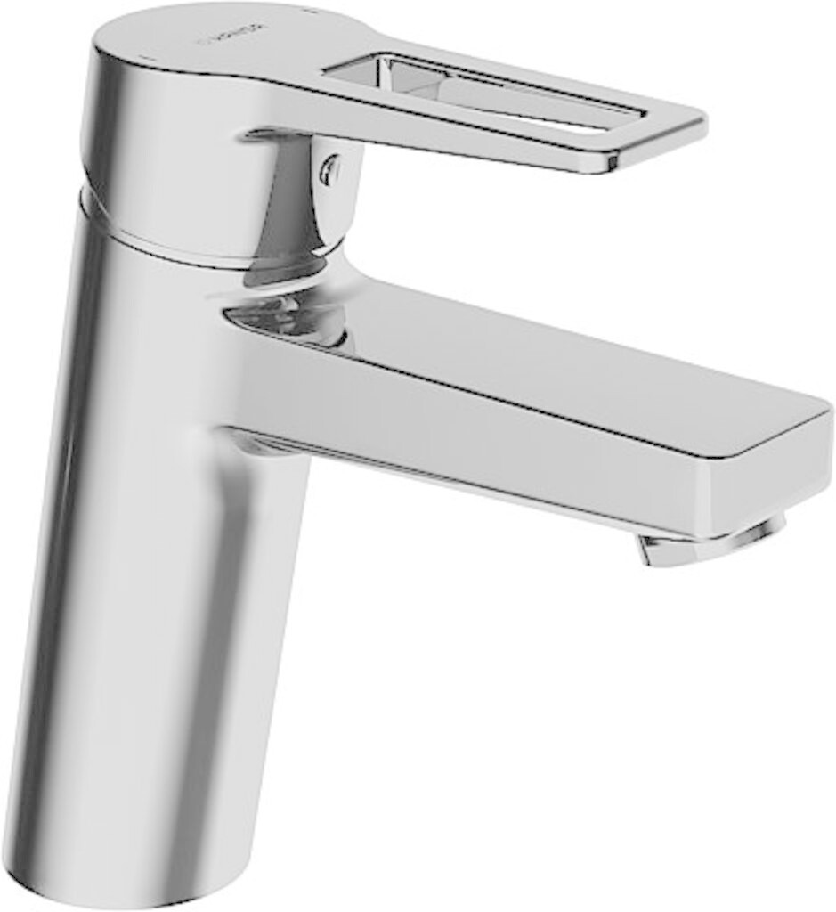 Hansa Hansatwist XL (9022285)