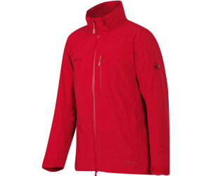 Mammut Runbold HS Jacket Men ab 164,95 