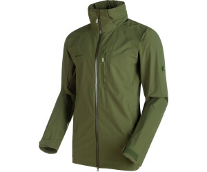 Mammut Runbold HS Jacket Men ab 164,95 