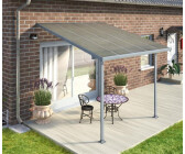 Terrassendacher Preisvergleich Gunstig Bei Idealo Kaufen