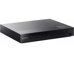 Sony BDP-S3700 ab € 81,29 | Preisvergleich bei
