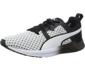 puma pulse xt core damen hallenschuhe puma pulse xt core damen hallenschuhe