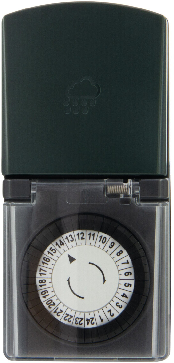 REV-Ritter 0025710603