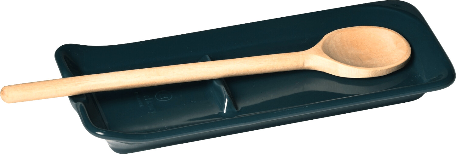 Emile Henry 970262