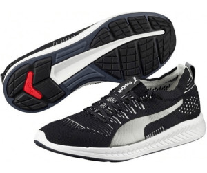 puma ignite noir prix puma ignite noir prix
