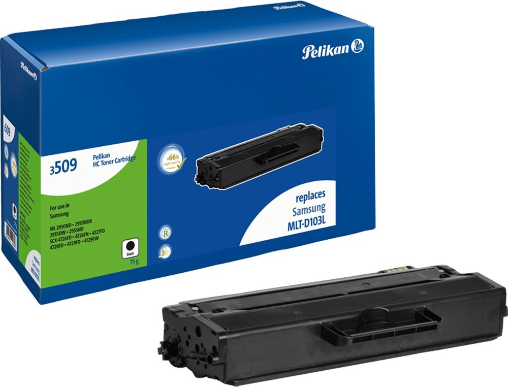 Pelikan 4229618