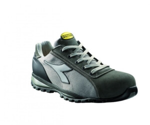 Diadora glove ii donna Vendita discount