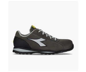 Diadora glove clearance ii uomo giallo