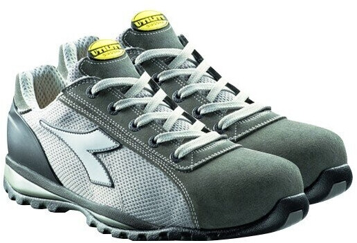 Diadora glove ii donna hot sale Vendita