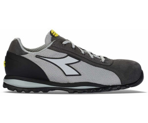 diadora glove ii
