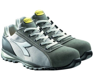 diadora glove ii