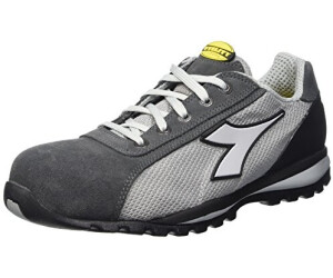Diadora Glove II Text grey au meilleur prix sur idealo