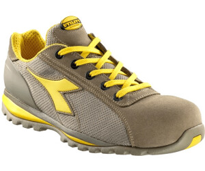 Scarpe antinfortunistiche prezzi diadora new arrivals