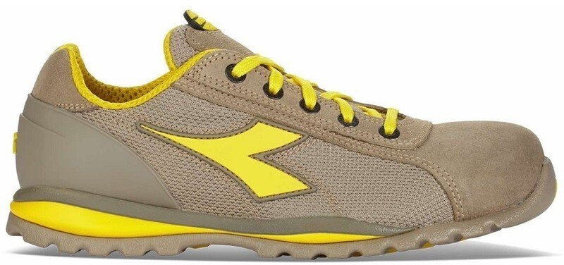 diadora glove high