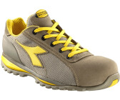 calzado seguridad diadora barato nike