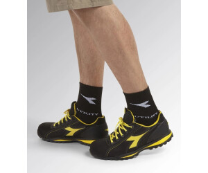 Diadora glove s1p prezzo top basso