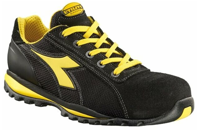 Scarpe diadora cheap glove ii