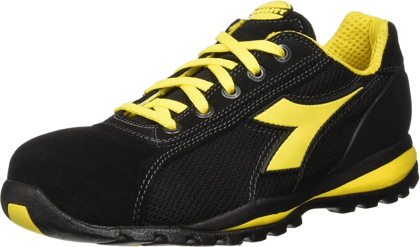 Diadora glove ii donna hot sale scontate