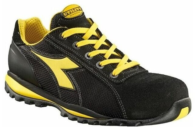 Diadora glove offerta new arrivals