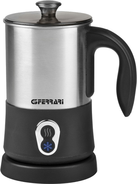 G3 Ferrari G10022