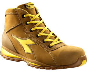 Glove 2 2025 diadora
