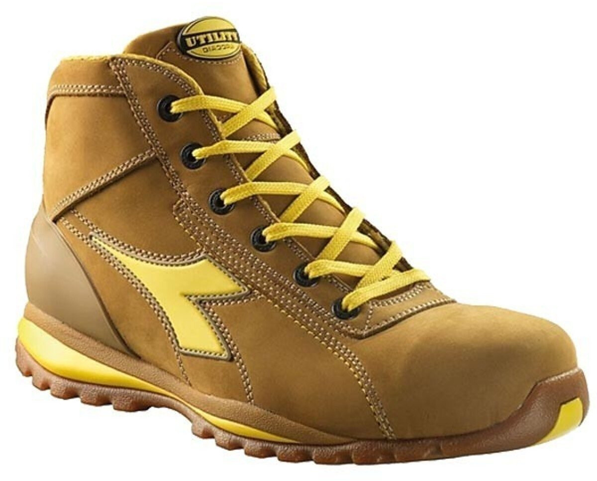 diadora glove high