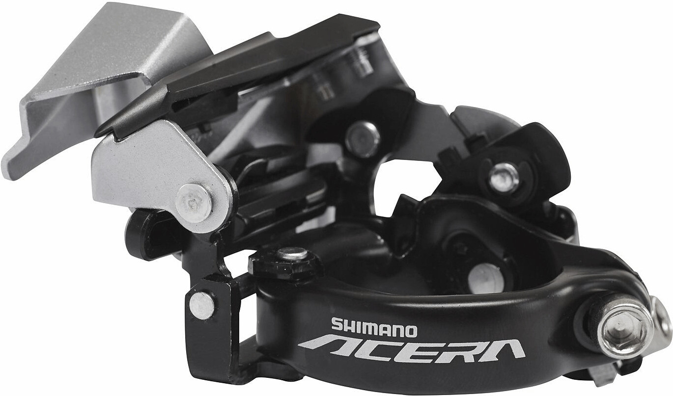 Buy Shimano Acera FD M3000 from 21.99 Today Best Deals on