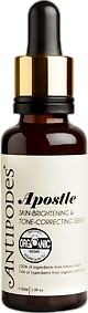 Antipodes Apostle Skin-Brightening Serum (30ml)