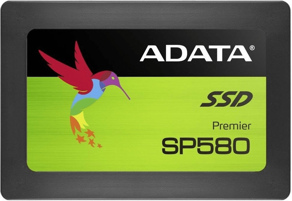 Adata Premier SP580 120GB